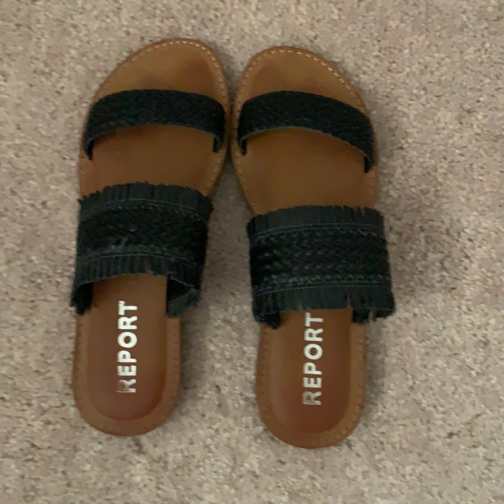 Women shoes